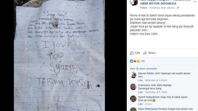 surat