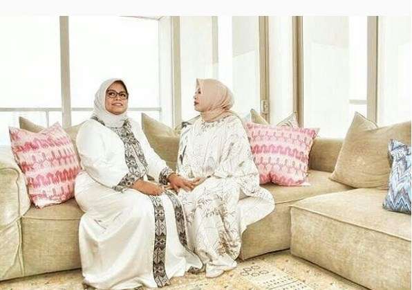 Nur Asia
