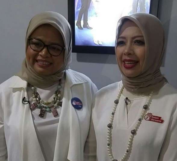 Nur Asia