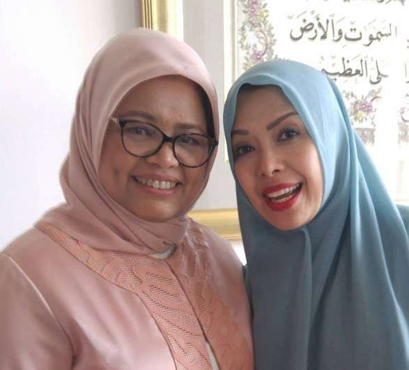Nur Asia
