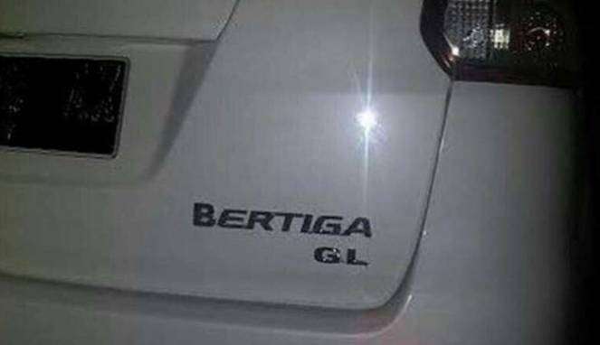 Emblem Unik Emblem Unik