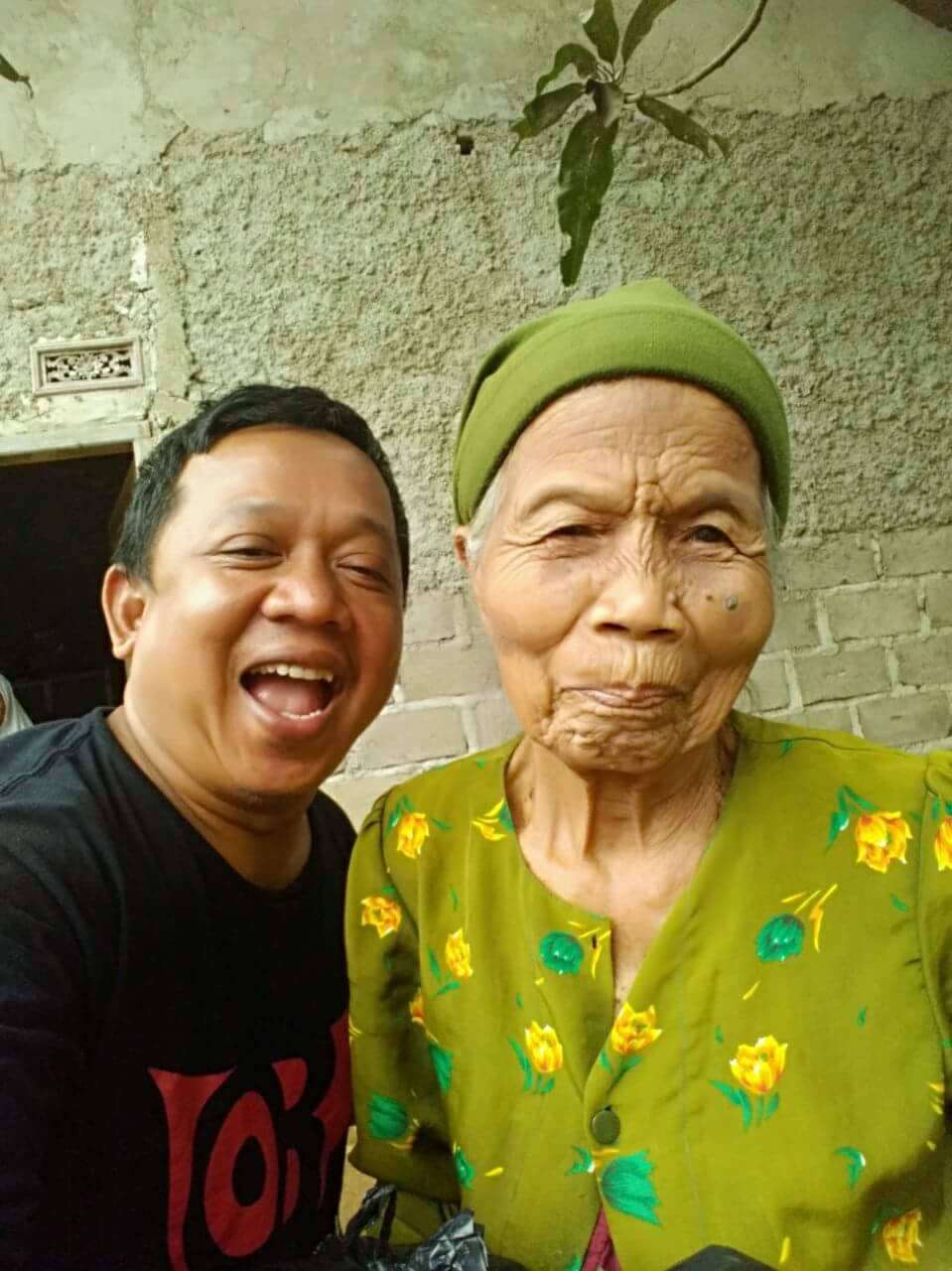 pria 1000 janda