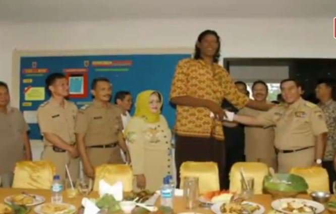 Suparwono/Google.com