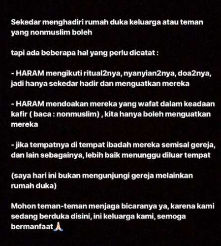 Alvin Faiz