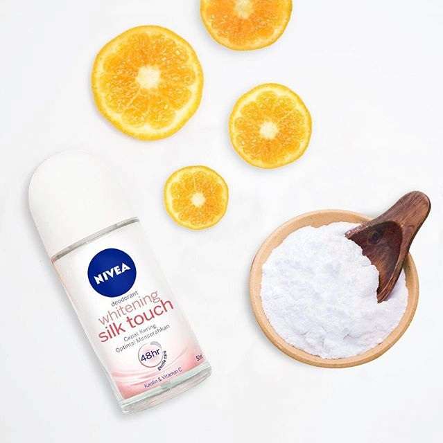 Nivea
