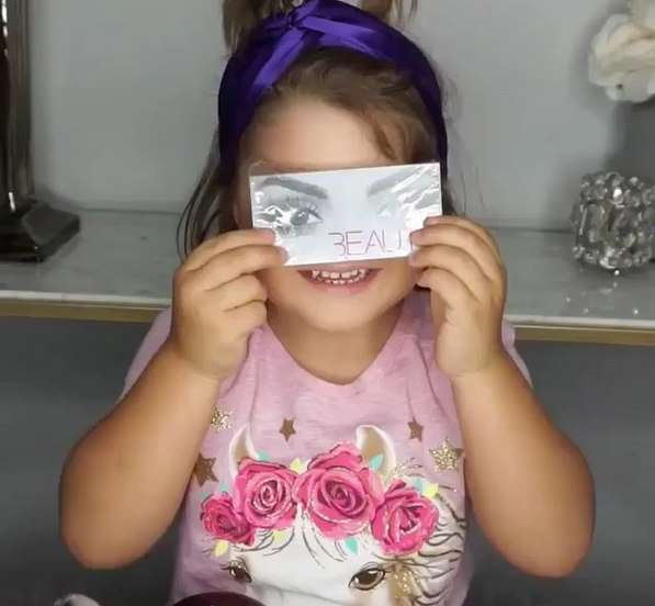 @facebyefti