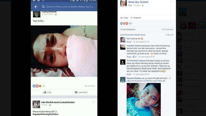 Facebook