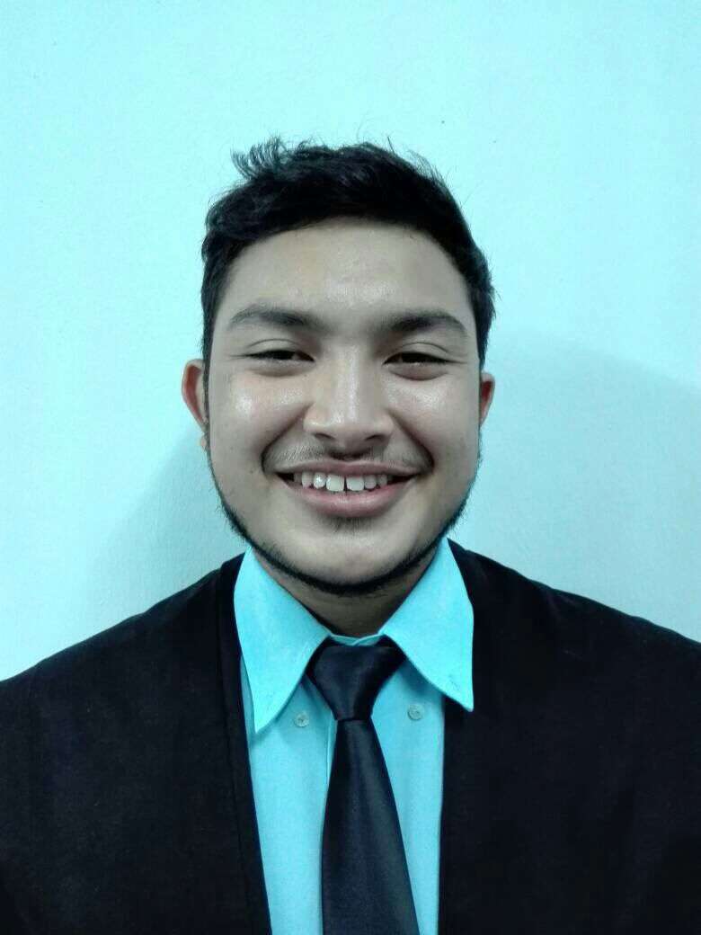 @hafizzaki
