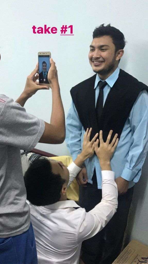 @hafizzaki