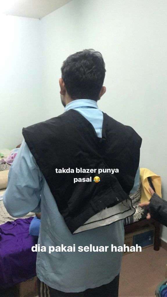 @hafizzaki