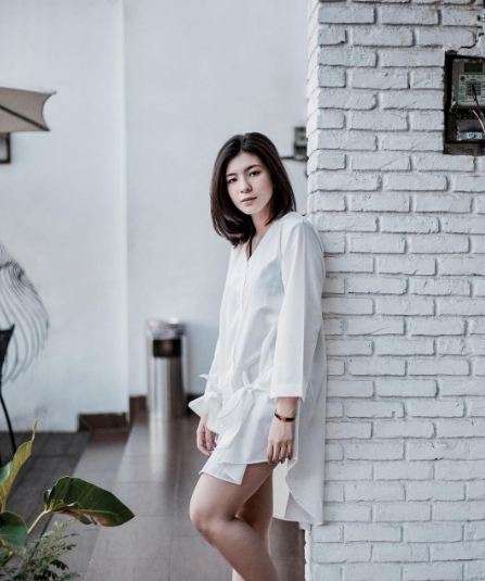 Shaloom Razadee Shaloom Razadee