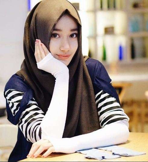 Tengku Syaira Anataya Tengku Syaira Anataya