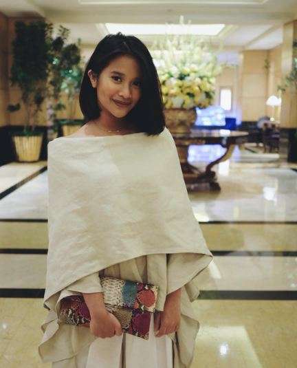 Siti Adira Kania Siti Adira Kania