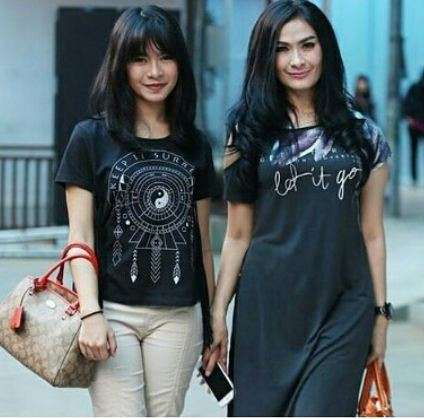 Juwita Salshadilla Juwita Salshadilla