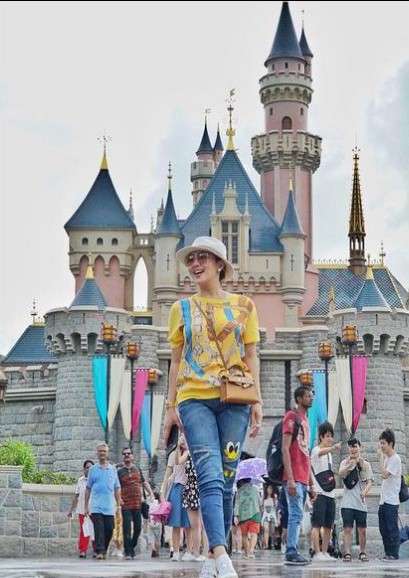 artis