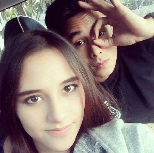 dahlia poland dahlia poland