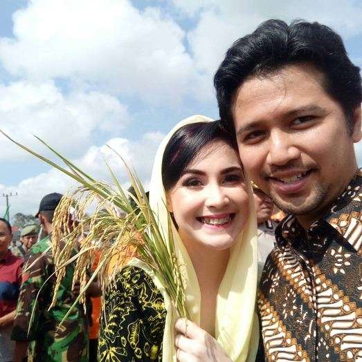 arumi bachsin arumi bachsin