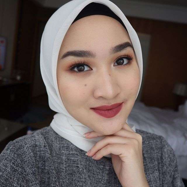 Instagram.com/kiaraleswara