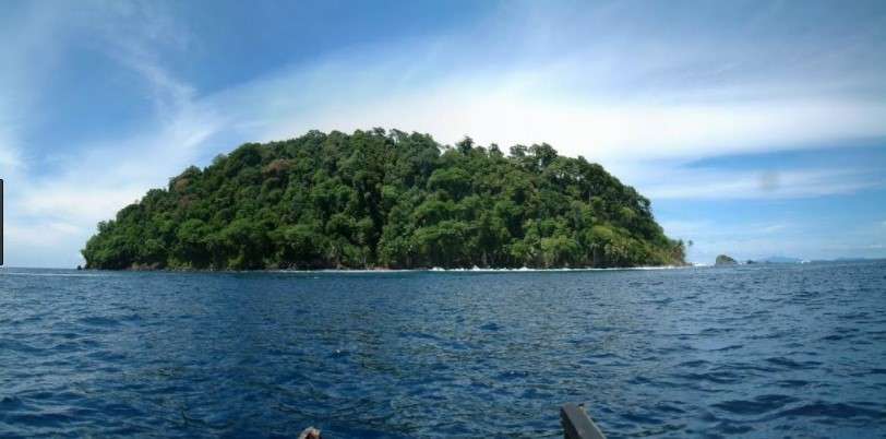 pulau terluar
