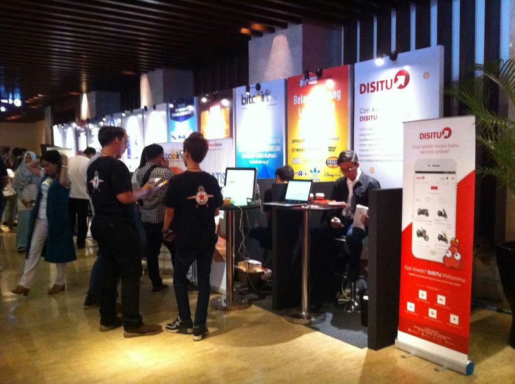 Local Startup Fest 2.0 (1)