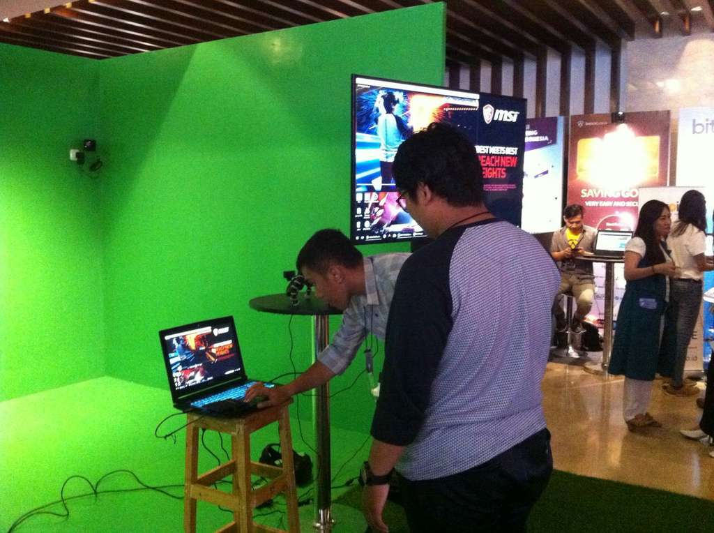 Local Startup Fest 2.0 (2)