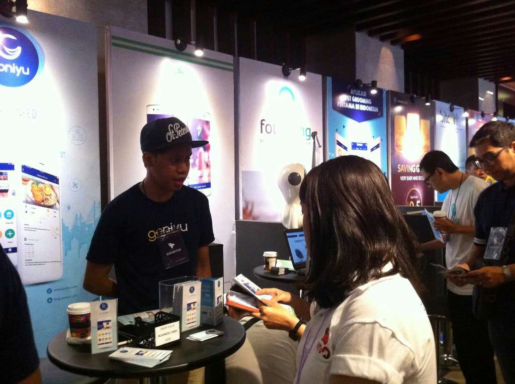 Local Startup Fest 2.0 (3)