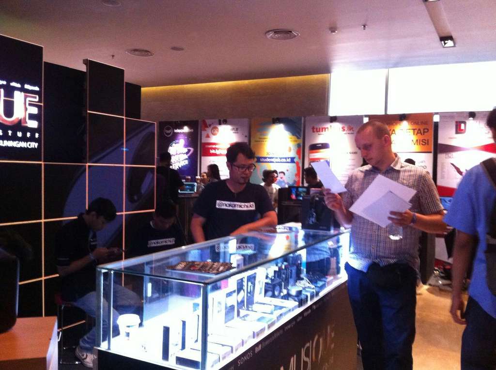 Local Startup Fest 2.0 (4)