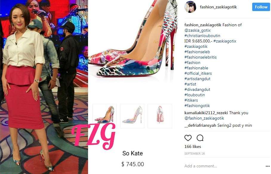 fashion_zaskiagotik