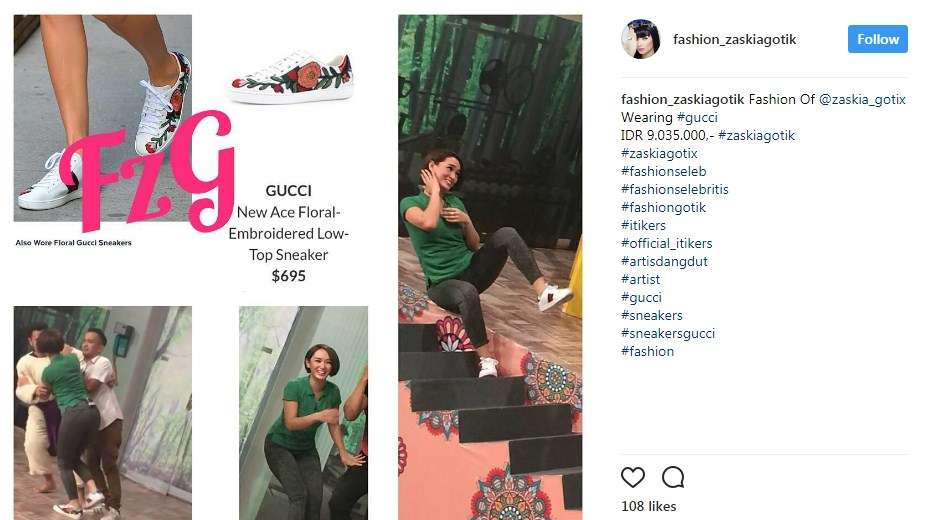 fashion_zaskiagotik