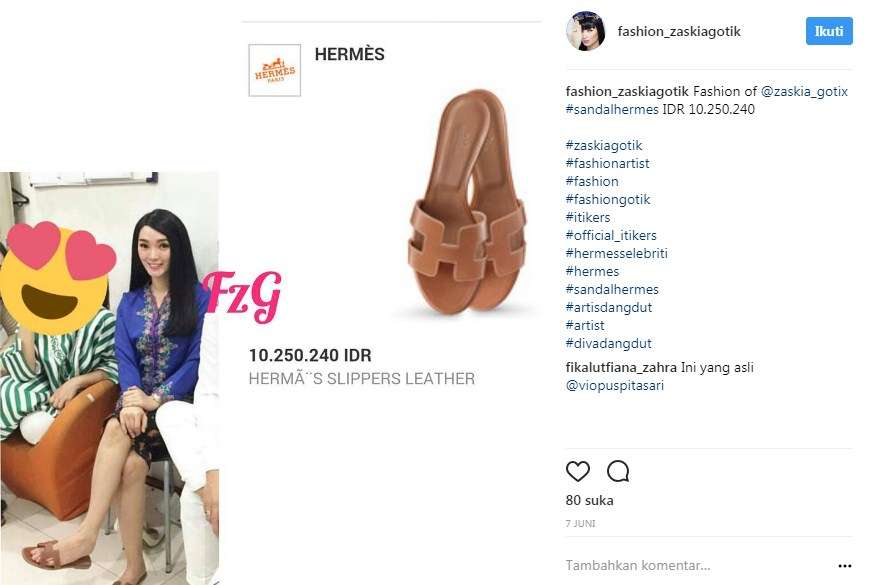 fashion_zaskiagotik