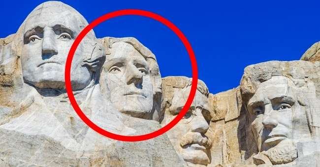 Rahasia Dunia Rahasia Dunia