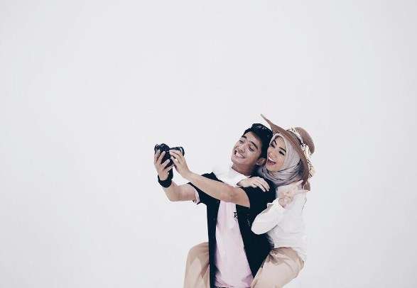 Herfiza Novianti