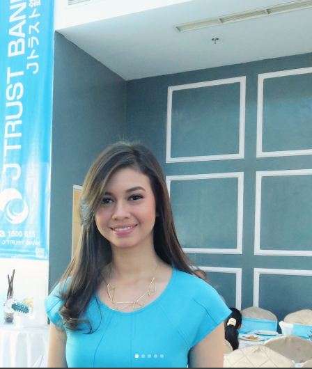 yuki kato