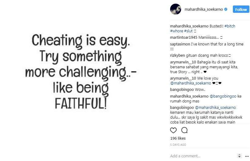 didi mahardika didi mahardika