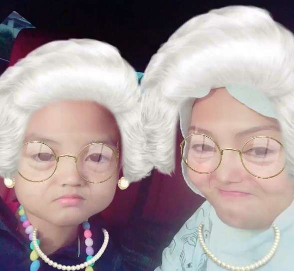 Erra Fazira