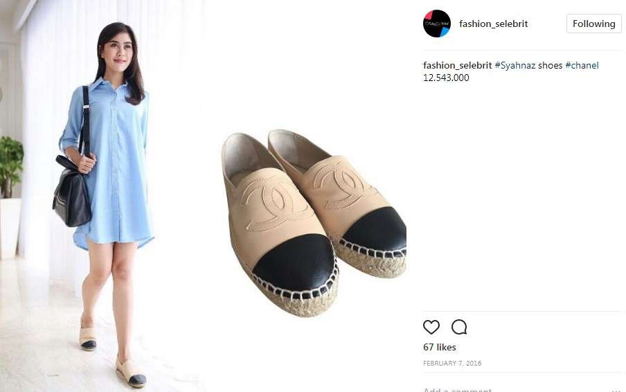 Fashion_selebrit