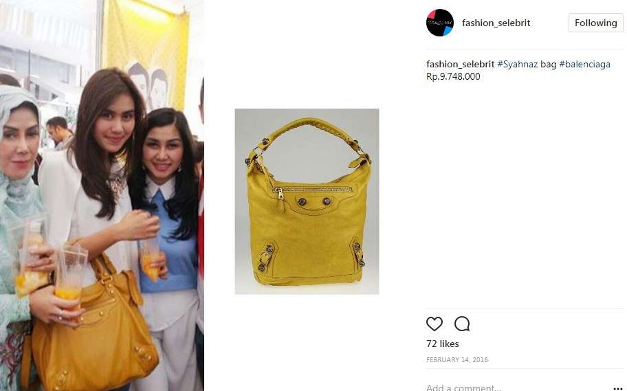Fashion_selebrit