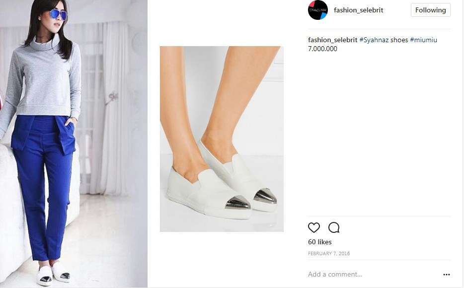 Fashion_selebrit