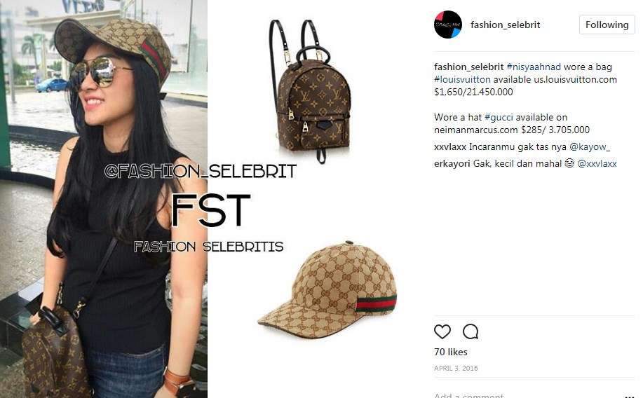 Fashion_selebrit
