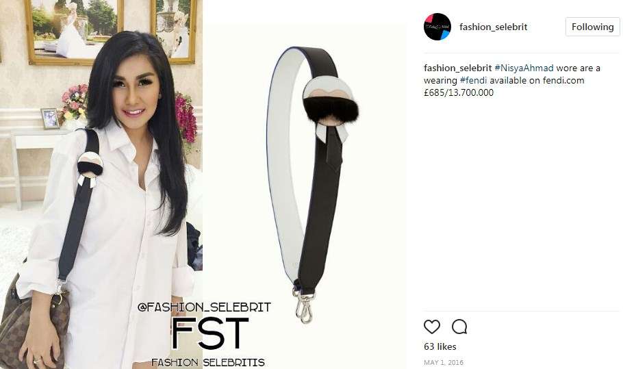 Fashion_selebrit