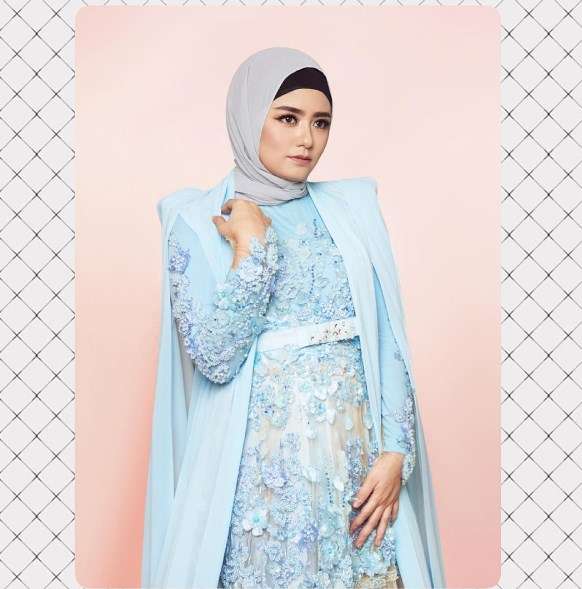 Tika Ramlan