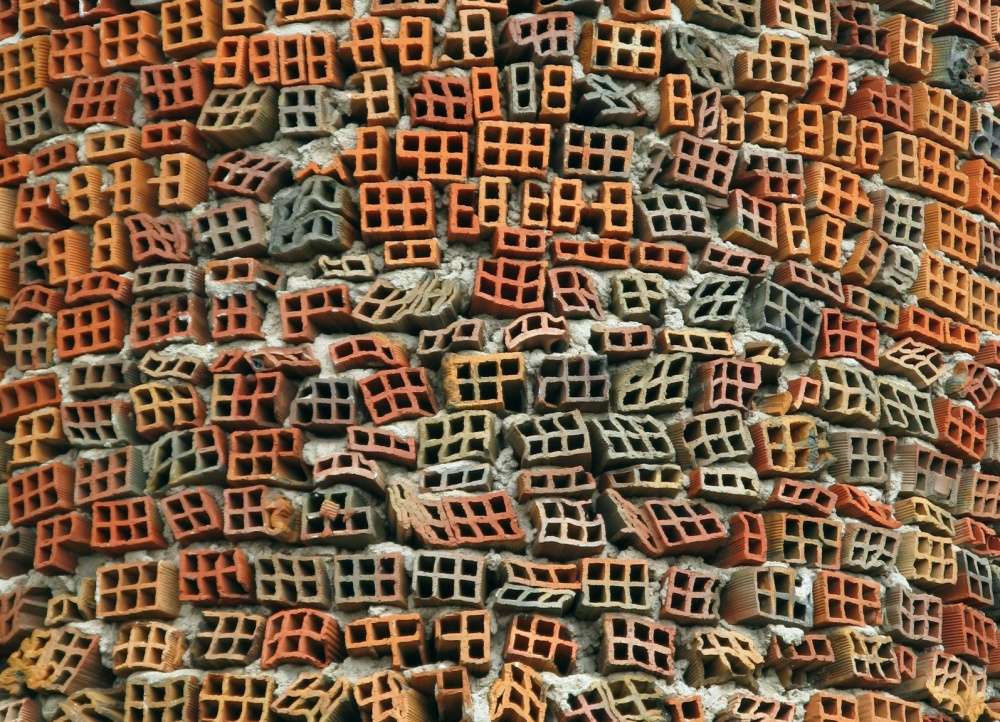 Foto Luar Biasa Foto Luar Biasa