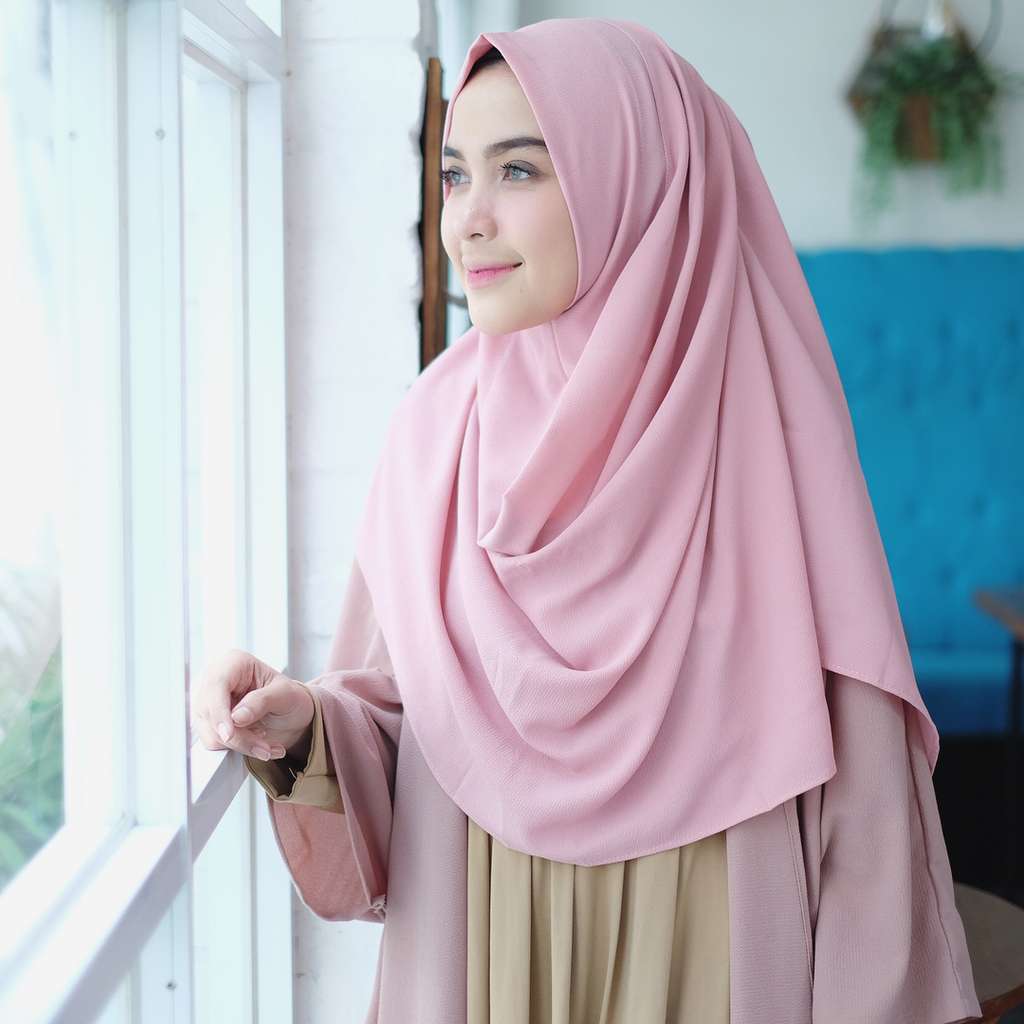 hamidah rachmayanti hamidah rachmayanti