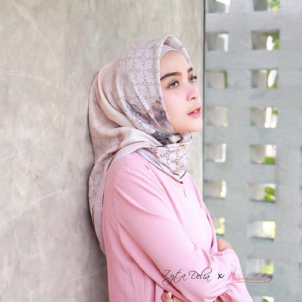 hamidah rachmayanti hamidah rachmayanti