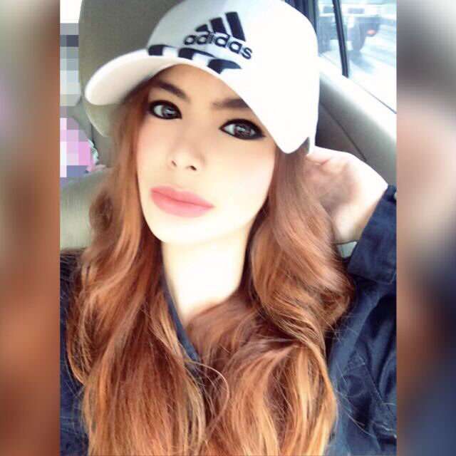 Shyalimar Malik