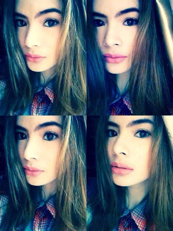Shyalimar Malik