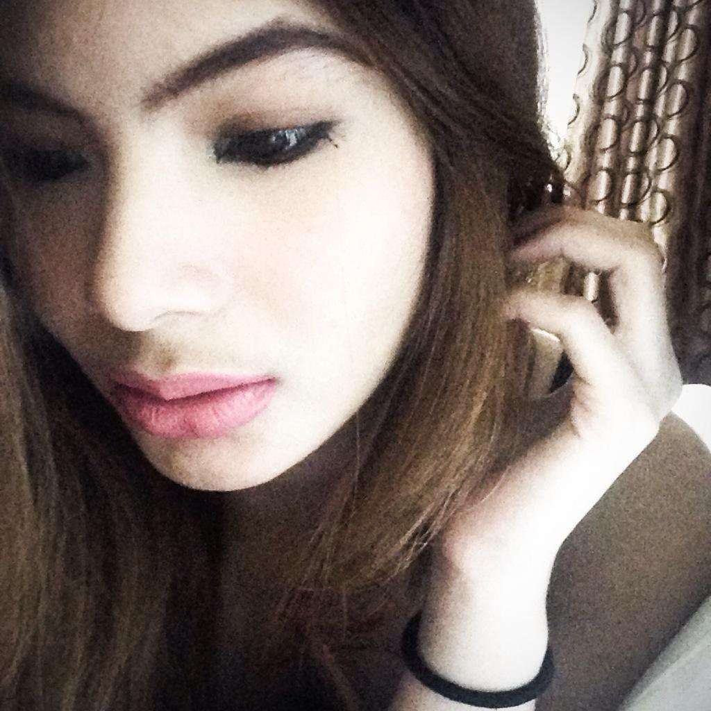 Shyalimar Malik