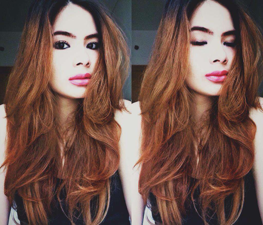 Shyalimar Malik