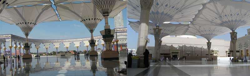 masjid