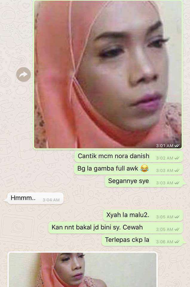 Screen shoot Screen shoot